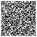 QR code with Jagger Automotive LLC contacts
