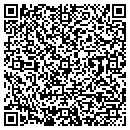 QR code with Secure Watch contacts