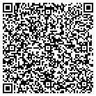 QR code with Paragon Event Planners Inc contacts