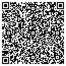 QR code with Leverage Group contacts