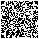 QR code with Prescott Dial A Ride contacts