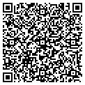 QR code with Head Start contacts