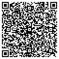 QR code with Head Start contacts