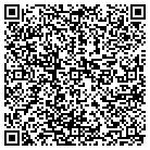 QR code with Atlantic Recovery Services contacts