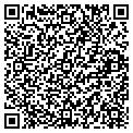 QR code with Headstart contacts