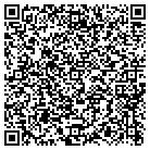 QR code with Security Camera Systems contacts