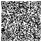 QR code with James Barber Enterprise contacts