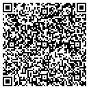 QR code with Paul Hamman contacts