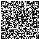 QR code with Abbott Nutrition contacts