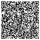 QR code with Security Jobs Network Inc contacts