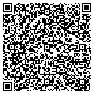 QR code with Doug & Robin Renzelman Jt Venture contacts