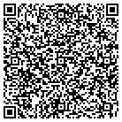 QR code with John Towns & Assoc contacts