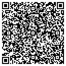QR code with Jos J Ewald contacts