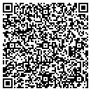QR code with Paul V Delancey contacts
