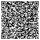 QR code with James Edward Awis contacts
