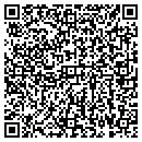 QR code with Judith Mercurio contacts