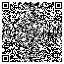 QR code with Abeome Corporation contacts