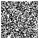 QR code with Phoenix Comicon contacts