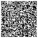 QR code with Paul Zagaria Masonry contacts
