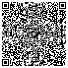 QR code with Security Specialists Of Sumter LLC contacts