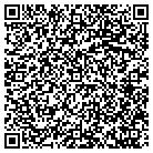 QR code with Jump Up Party Rentals LLC contacts