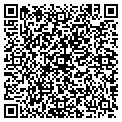 QR code with Head Start contacts
