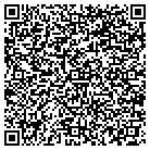 QR code with Phoenix Convention Center contacts