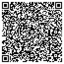 QR code with Candlelight Electric contacts