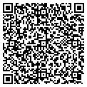 QR code with I Q P contacts