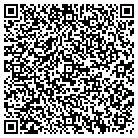 QR code with Security System Installation contacts