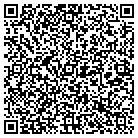 QR code with Phoenix Convention & Visitors contacts