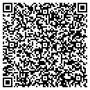 QR code with Dry Creek Ranch contacts