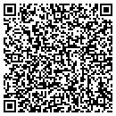 QR code with Pearce Masonry contacts
