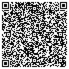QR code with Sentry Security Systems contacts