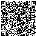 QR code with Head Start contacts