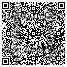 QR code with Sentry Security Systems LLC contacts
