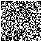 QR code with Prescott Convention Visitors contacts