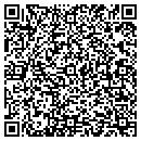 QR code with Head Start contacts