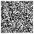 QR code with Sfi Electronics Inc contacts