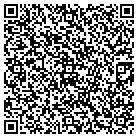QR code with Urology Associates-Sn Ls Obspo contacts