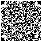 QR code with Prescott Region Convention And Visitors Bureau contacts