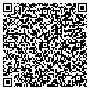 QR code with Head Start Accord Corp contacts