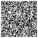 QR code with Duane Stroh contacts