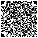 QR code with Jap Auto Pro contacts