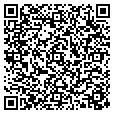 QR code with Rainbow Cab contacts