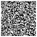 QR code with Allied Nursery contacts