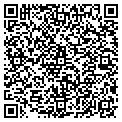 QR code with Perfect Paving contacts