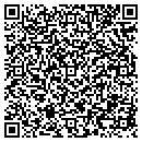 QR code with Head Start-Chemung contacts