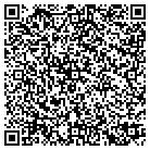 QR code with Qualified Connections contacts