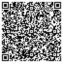 QR code with Silent Guard LLC contacts